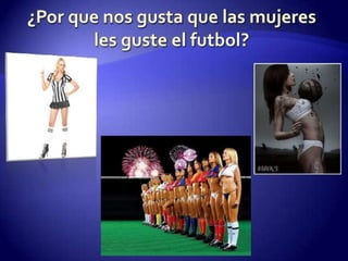 Futbol