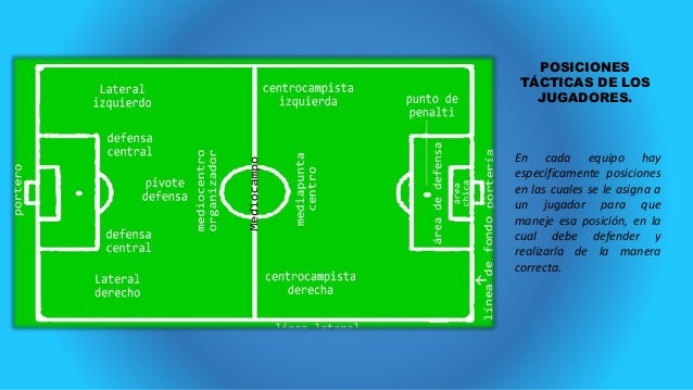Futbol