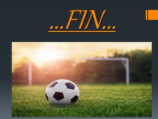 …FIN…
 