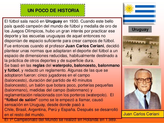 posiciones de futbol sala futbol sala posiciones de futbol sala futbol sala