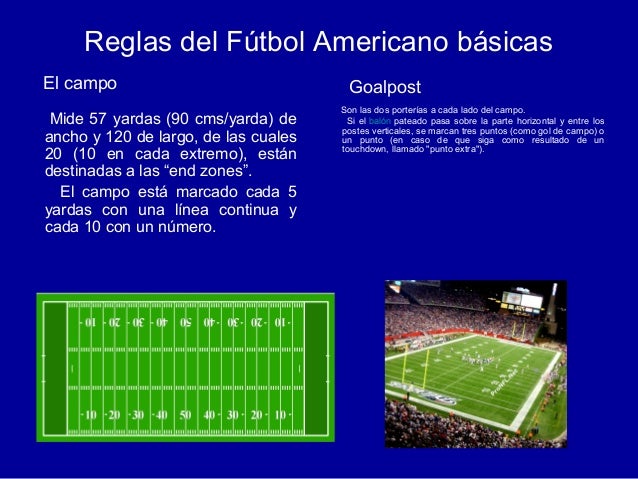 Cuántas Hectáreas Mide Un Campo De Fútbol