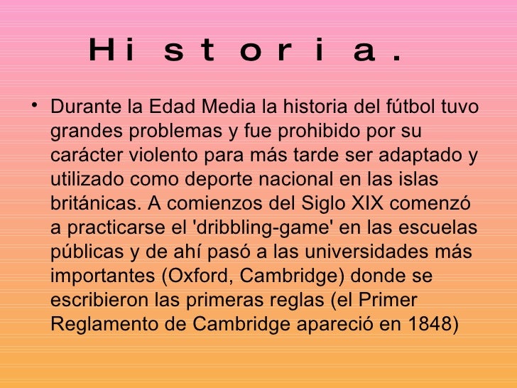 Futbol en méxico.