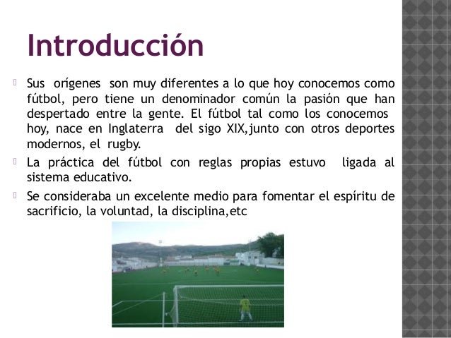Futbol eso