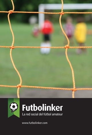 www.futbolinker.com
 