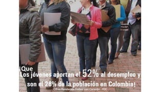 Cifras	
  Fundación	
  Fútbol	
  con	
  Corazón	
  -­‐	
  FCC	
  
¡Que	
  
!	
  
 