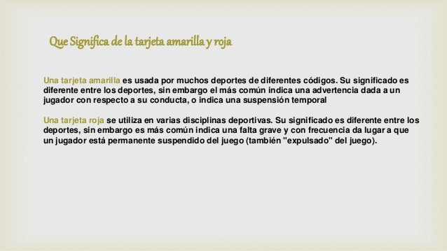 Futbol mas avansada diapositiva mas avansada