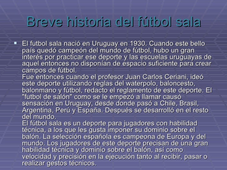 Image Result For Futbol Sala Espaa Brasil Image Result For Futbol Sala Espaa Brasil