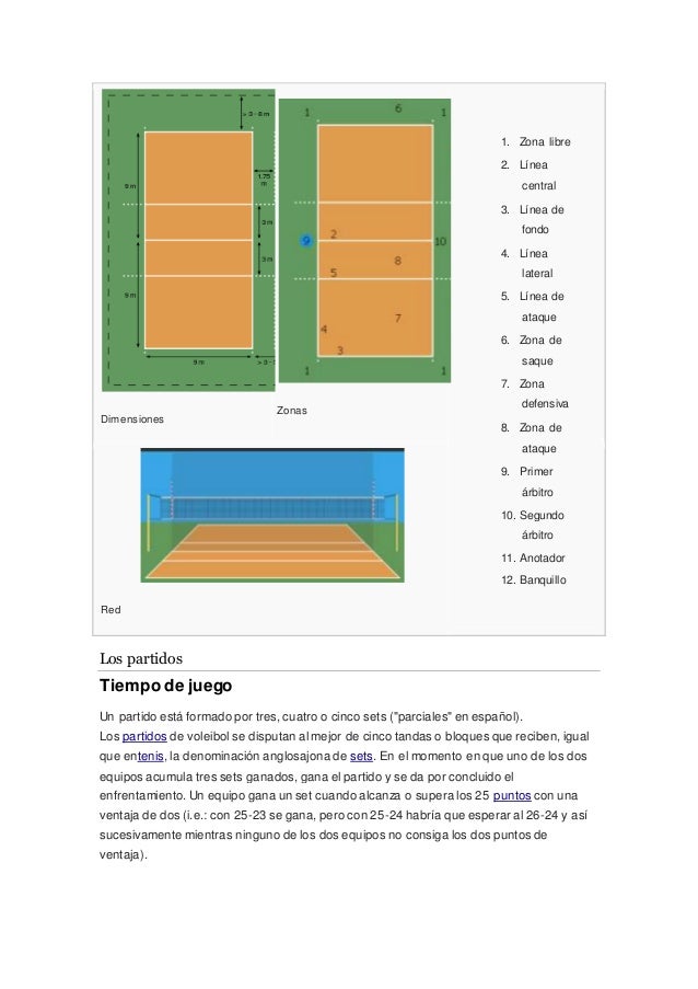dimensiones pista futbol sala dimensiones pista futbol sala great acbdbcbef with dimensiones pista futbol sala dimensiones pista futbol sala great acbdbcbef with