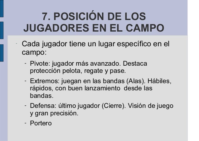 Image Result For Regate Futbol Sala Que Es Image Result For Regate Futbol Sala Que Es