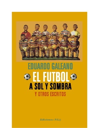 Eduardo Solano on X: Basado en tu calidad futbolística ¿Que tipo