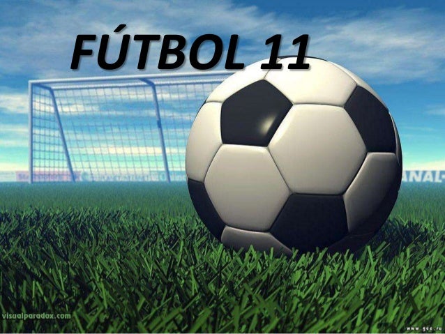 futbol11