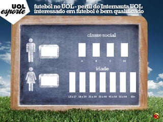 A          B           C         DE




13 a 17 18 a 24 25 a 34 35 a 44 45 a 54 55 a 64   65+
 