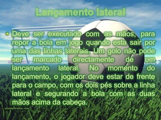 Futebol