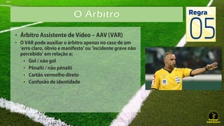 •
•
•
•
•
•