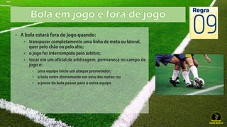 •
•
•
•
•
•
•