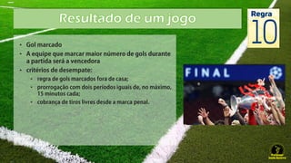 •
•
•
•
•
•