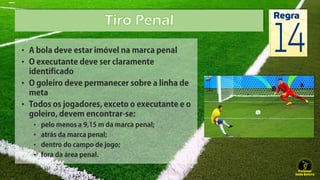 •
•
•
•
•
•
•
•