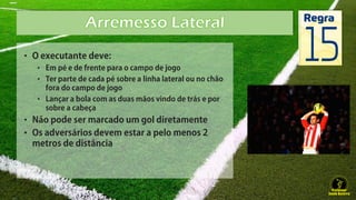 •
•
•
•
•
•