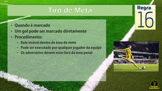 •
•
•
•
•
•