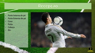 •
•
•
•
•
•