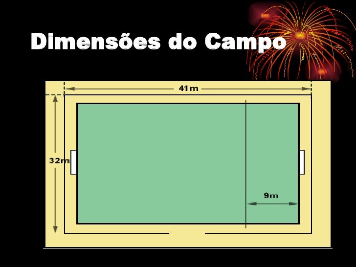 Futebol De Praia Futebol De Praia