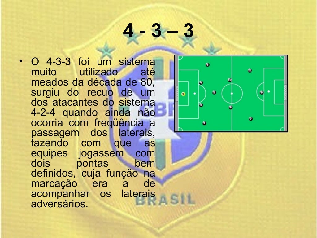 Diferença Entre A Bola De Futsal E Futebol