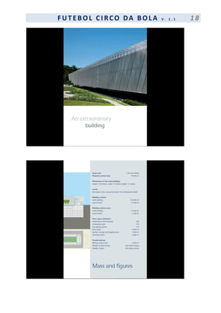 F UT EBOL CI RCO DA BOL A V . 1 . 1 1 8
 