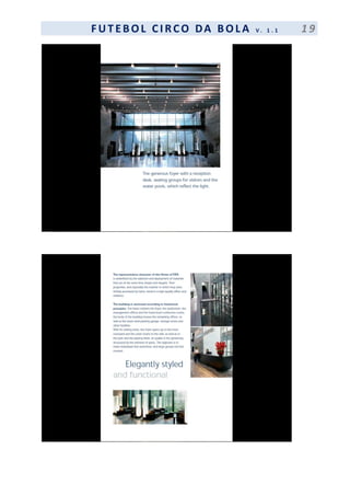 F UT EBOL CI RCO DA BOL A V . 1 . 1 1 9
 