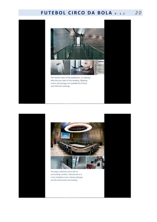 F UT EBOL CI RCO DA BOL A V . 1 . 1 2 0
 