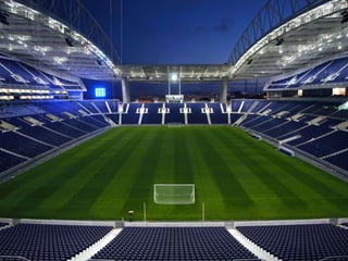 Futebol clube do porto