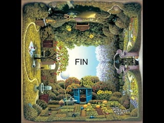 FIN