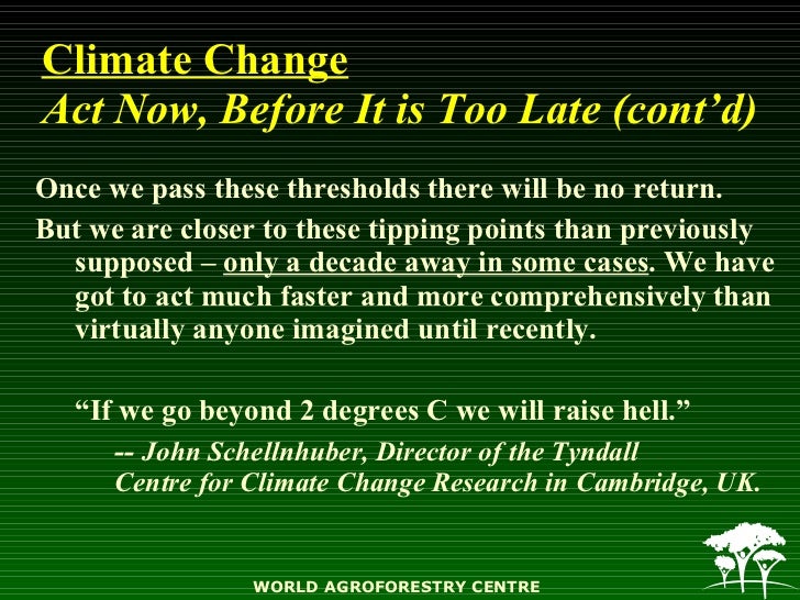 the gmo tipping point is actually closer than we think here s why althealthworks futre of agroforestry science dg seminar the gmo tipping point is actually closer than we think here s why althealthworks futre of agroforestry science dg seminar