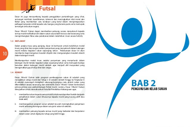 Futsal
