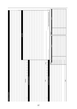 97
 