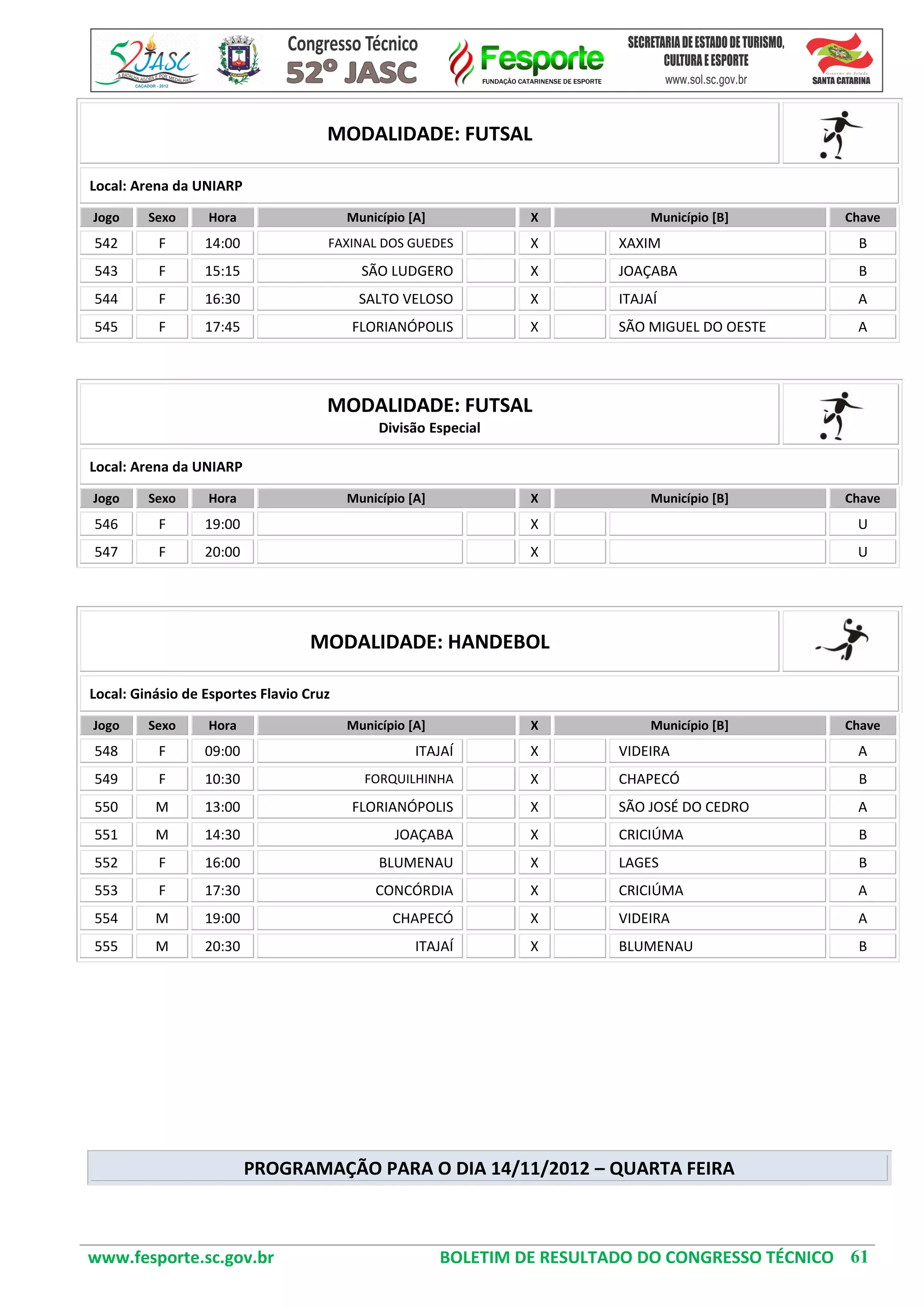 6 78.
88 58   9              3 2829
                         478 :        ;       3 2829:
                                                  478        .5
                                                               
=S
 T   Z   SCA
          ]A              KEE
                           G Pc         O     VXM
                                              ED               E
==
 T   Z   SCT
          _S      DH@K VJHHMG
                  W XYM DM              O     DVHUV H
                                              EG MHD           E
=?
 T   Z   SCA
          a?            P QR
                         HE E E         O     ZOFE JHDXYM D
                                              EK V      JM     R
=
 T   Z   =CA
          AA              O O@
                           EK           O     P FUVM
                                              HK KV            R

                 , *  
                       d
/5 e7
g, 4681 7 95 1 
8.1 8 52 8202 5 68
6 8 
          f
 e7
g 7 9 h 2551
1 .5.
 8 52 8 8 37 4 223/ 9/
     f
i )ije2, 3e5

   4h 52 48
, 4 e7
g -/ 59//6
 ije2,8 52 8 ,.
 ..5.
            f       8
              ,88
/e/. 598.
                  /'..8 8 f6  