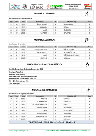 6 78.
88 58   9          3 2829:
                     478              ;       3 2829:
                                                  478        .5
                                                               
=?
    @   ACA DFG @EI K MEGK
          BA E HE HJE@LI IN             O     P QR
                                              HE E E           R
=
    @   SCT
          AS               P FUVM
                           HK KV        O     DH@K VJHHMG
                                               W XYM DM        E
=T
    @   SCA
          ?            ZHIE VD
                         V KF[LK        O     IHFM K
                                               K XIFH         R
=]
    @   SCA
          ]A                 VXM
                              ED        O     ^ Q JHI
                                               EE              E

                       ,
                            - 
/2021 7 95 1 
8., 468 5 68
6 8 
5 