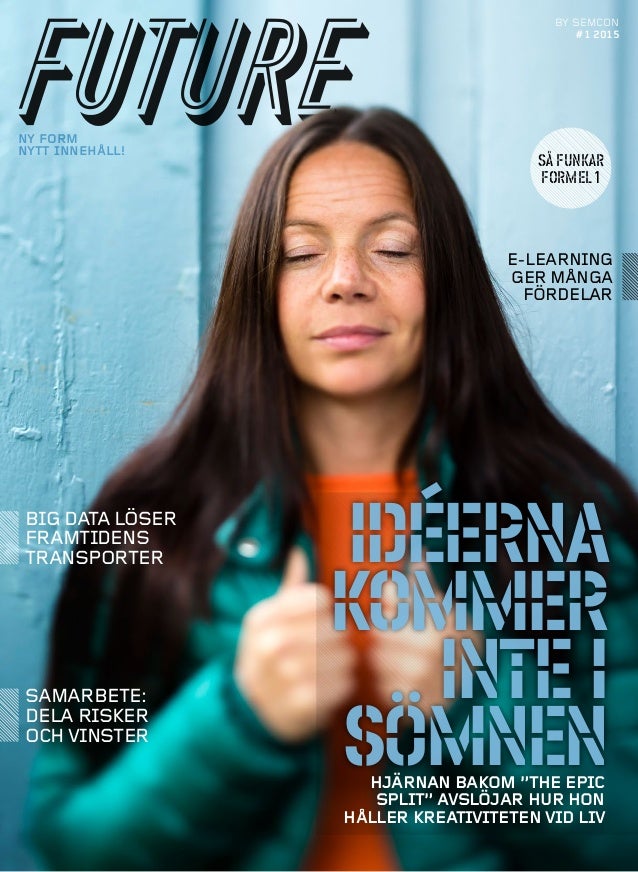 Vänner före dejting photo 6