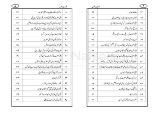 89 ¢z£¬D 46
001 Üsç@{Š-È~âÅzßwc*! 56
101 Zd|]»ŠzuZ¤/Zò**)¯xåâ~ 66
01 4 @*g
+
÷
GE
Loø{»½g 76
01 5 Zd|]Å',~Ð%ZŠW!*ŠgzZā 86
01 7 ²k%ZŠW!*Šzoø{ 96
01 9 Zd|]ÅWæ6,#³Z¶gLL*.çE
GOZWóóÅ1î?Ø 07
1 01 fYZI<L»xZyZ°k 17
1 21 Zd|]ZzgfYZI<LyZyoø{~ 27
1 41 ñß~ZÑsZåâ~yZyoø{~WäÐ‡Ü 37
1 41 yZyoø{~Zd|]Å—gZzg#³)®)»ÛZg 47
1 61 Zd|]»c*ŠÇgæ[ 57
1 71 %ZŠW!*ŠÐZd|]ÅgzZā 67
1 71 åâ~¤/z{ÅZq-(,~ì-$z%‚i~»ZÖg 77
1 91 Šg0™r#»CÑ^ 87
1 12 {'*î
G
0c 97
1 12 —gœgZÑÃåÃIg·Š 08
:q]gçt
221 oøÒgQº[ZzgZd|] 18
321 Zd|]»åâ~ÃâZzgåâ~Å¤/m,0*ð 28
421 **ò**)ñß~gKZ−+™r#¯xœgZÑÃå 38
521 åâ~¤/z{Å]pÐi·¢-£é
E
G)b~“ 48
621 åâ~™r#ÅaŠƒ,¤/m, 58
621 oøÒgùyZzgZd|] 68
721 Zd|]ÃŠú]oø{ 78
921 Šú]oø{Å¹ãœgZÕ=Åi!*ã 88
031 Zd|]»¤/Zò**)¯xåâ~ 98
031 Ü¢z£¬DZd|]æØZÑŠk 09
331 ®~fYÅ=pWzg~Zzgåâ~™r#»¬ˆÜ 19
331 œgZÕ=»¤/Zò**)¯xåâ~ 29
431 Ü¤/Zò**) 39
731 ®Ðåâ~™r#»ÛZg 49
831 ®~hÅì6,xZyZ°k 59
931 gùy~fYZI<L»zgzŠ&Š 69
141 gùy~ZI<LÆH 79
7 6:q]gçt
 