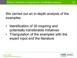 FUTURA - An Exploratory Study | PPT