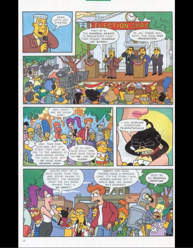 Fu Si In S C C 1 Fut