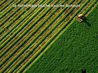 www.15marches.frwww.15marches.fr
 