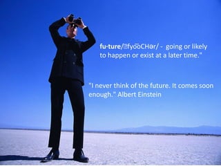 learn what libraries are doing to help construct a learning environment that is conducive to information discovery, sharing, and lifelong learning.