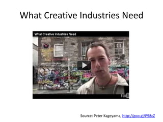 take a glimpse into the future and imagine what library  resources and services could become. fu·ture/ˈfyo͞oCHər/ -  going or likely to happen or exist at a later time.""I never think of the future. It comes soon enough." Albert Einstein    	