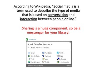 Don’t forget: You can copy-paste this slide into other presentations, and move or resize the poll.