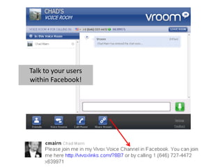 According to Wikipedia, “Social media is a term used to describe the type of media that is based on conversation and interaction between people online.” Sharing is a huge component, so be a messenger for your library!