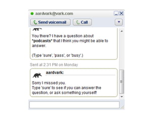 After 3 minutes of no activity this window displays on our website.