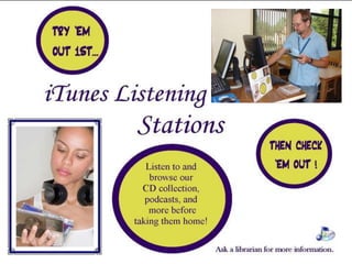 Source: NYTimes, http://goo.gl/m4g9f