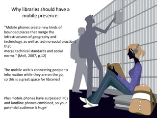 Jazz in the Stacks live streaming event! 