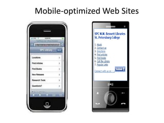 Uploaded to Flickr on November 29, 2006 by Michael Casey