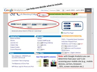 “Fundamentally, 'mobile' refers to the user, not the device or application.”Barbara Ballard Designing the Mobile User Experience 